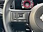2025 Nissan Kicks SV Hoffman Estates IL