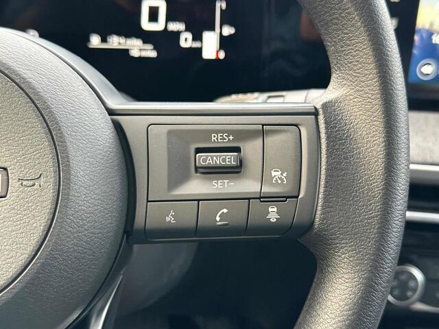 2025 Nissan Kicks SV Hoffman Estates IL