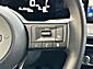 2025 Nissan Kicks SV Hoffman Estates IL