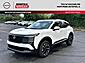 2025 Nissan Kicks SV Hoffman Estates IL