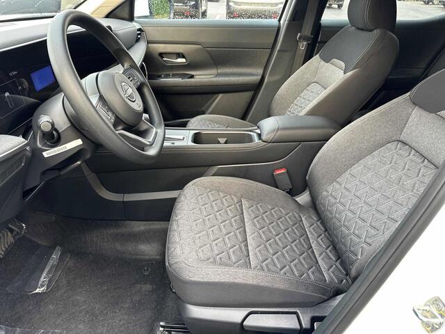 2025 Nissan Kicks SV Hoffman Estates IL