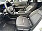 2025 Nissan Kicks SV Hoffman Estates IL