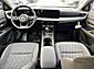 2025 Nissan Kicks SV Hoffman Estates IL