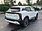 2025 Nissan Kicks SV Hoffman Estates IL