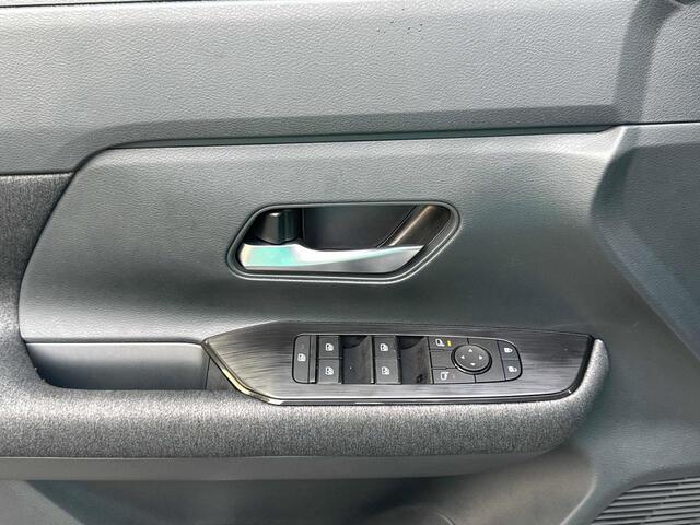 2025 Nissan Kicks SV Hoffman Estates IL