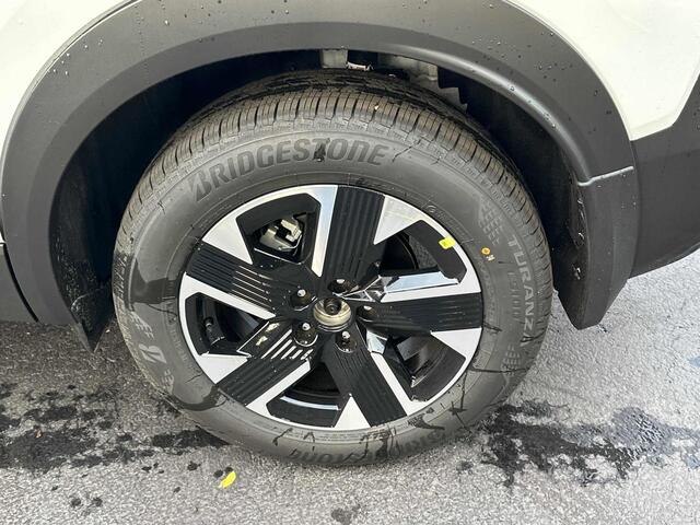2025 Nissan Kicks SV Hoffman Estates IL