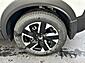 2025 Nissan Kicks SV Hoffman Estates IL