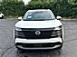 2025 Nissan Kicks SV Hoffman Estates IL