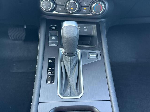 2025 Nissan Kicks SV Hoffman Estates IL