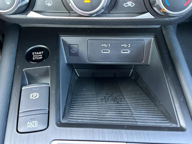 2025 Nissan Kicks SV Hoffman Estates IL
