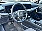 2025 Nissan Kicks SV Hoffman Estates IL