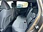 2025 Nissan Kicks SV Hoffman Estates IL