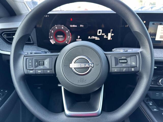2025 Nissan Kicks SV Hoffman Estates IL