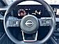 2025 Nissan Kicks SV Hoffman Estates IL