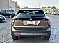 2025 Nissan Kicks SV Hoffman Estates IL