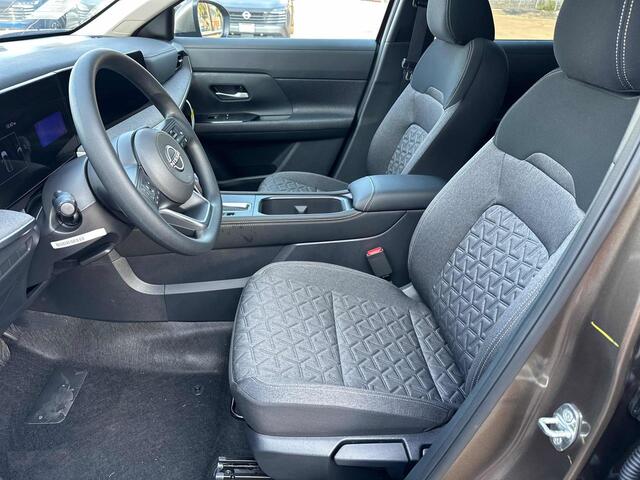 2025 Nissan Kicks SV Hoffman Estates IL