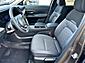 2025 Nissan Kicks SV Hoffman Estates IL