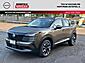 2025 Nissan Kicks SV Hoffman Estates IL