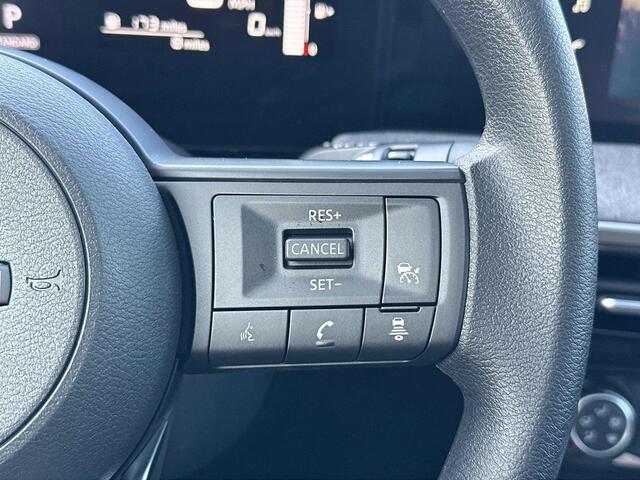 2025 Nissan Kicks SV Hoffman Estates IL