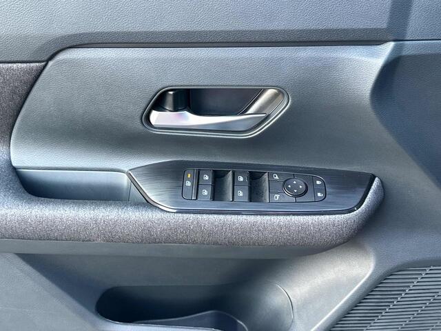 2025 Nissan Kicks SV Hoffman Estates IL