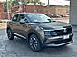 2025 Nissan Kicks SV Hoffman Estates IL