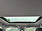 2025 Nissan Kicks SV Hoffman Estates IL