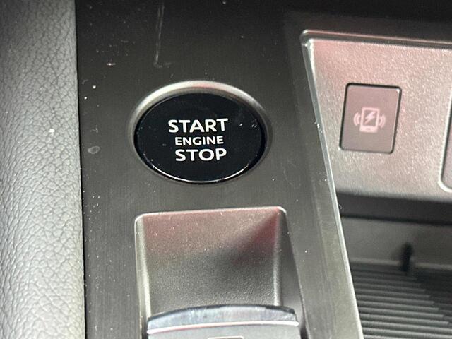 2025 Nissan Kicks SV Hoffman Estates IL