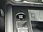 2025 Nissan Kicks SV Hoffman Estates IL