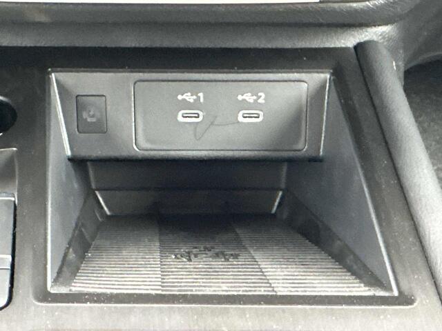 2025 Nissan Kicks SV Hoffman Estates IL