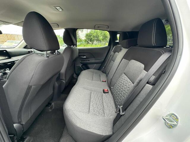 2025 Nissan Kicks SV Hoffman Estates IL