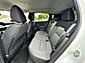2025 Nissan Kicks SV Hoffman Estates IL