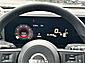 2025 Nissan Kicks SV Hoffman Estates IL