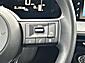 2025 Nissan Kicks SV Hoffman Estates IL