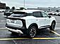2025 Nissan Kicks SV Hoffman Estates IL