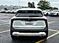 2025 Nissan Kicks SV Hoffman Estates IL