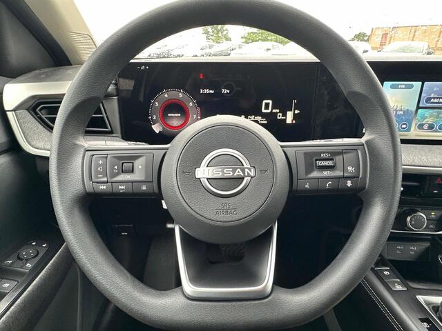 2025 Nissan Kicks SV Hoffman Estates IL