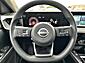 2025 Nissan Kicks SV Hoffman Estates IL