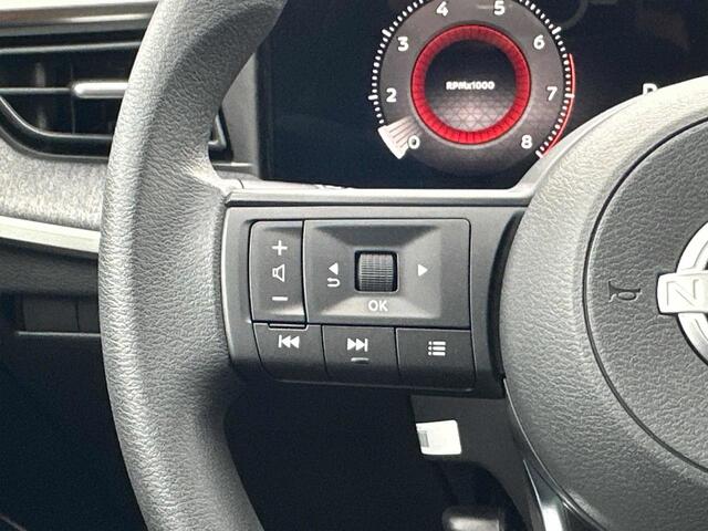 2025 Nissan Kicks SV Hoffman Estates IL