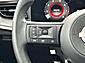2025 Nissan Kicks SV Hoffman Estates IL