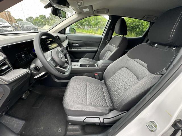 2025 Nissan Kicks SV Hoffman Estates IL