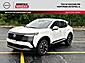 2025 Nissan Kicks SV Hoffman Estates IL