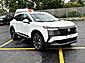 2025 Nissan Kicks SV Hoffman Estates IL
