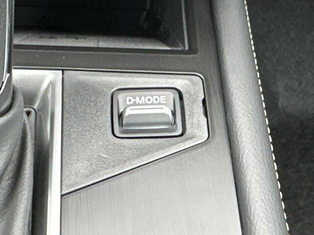 2025 Nissan Kicks SV Hoffman Estates IL