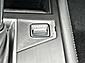 2025 Nissan Kicks SV Hoffman Estates IL