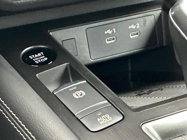 2025 Nissan Kicks SV Hoffman Estates IL