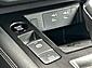 2025 Nissan Kicks SV Hoffman Estates IL
