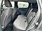 2025 Nissan Kicks SV Hoffman Estates IL