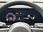 2025 Nissan Kicks SV Hoffman Estates IL