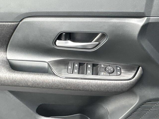 2025 Nissan Kicks SV Hoffman Estates IL