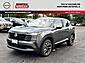 2025 Nissan Kicks SV Hoffman Estates IL